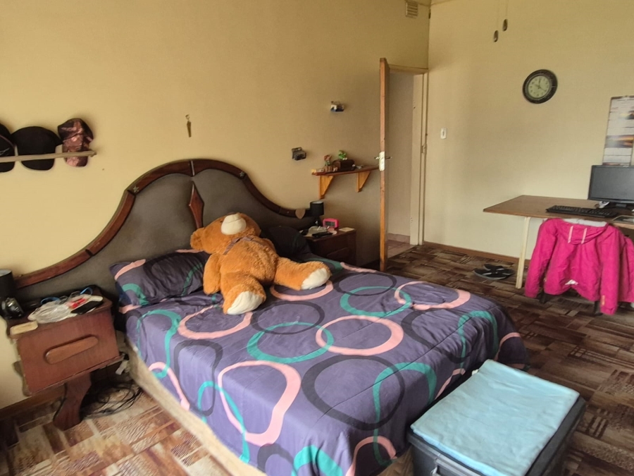 3 Bedroom Property for Sale in Vredefort Free State